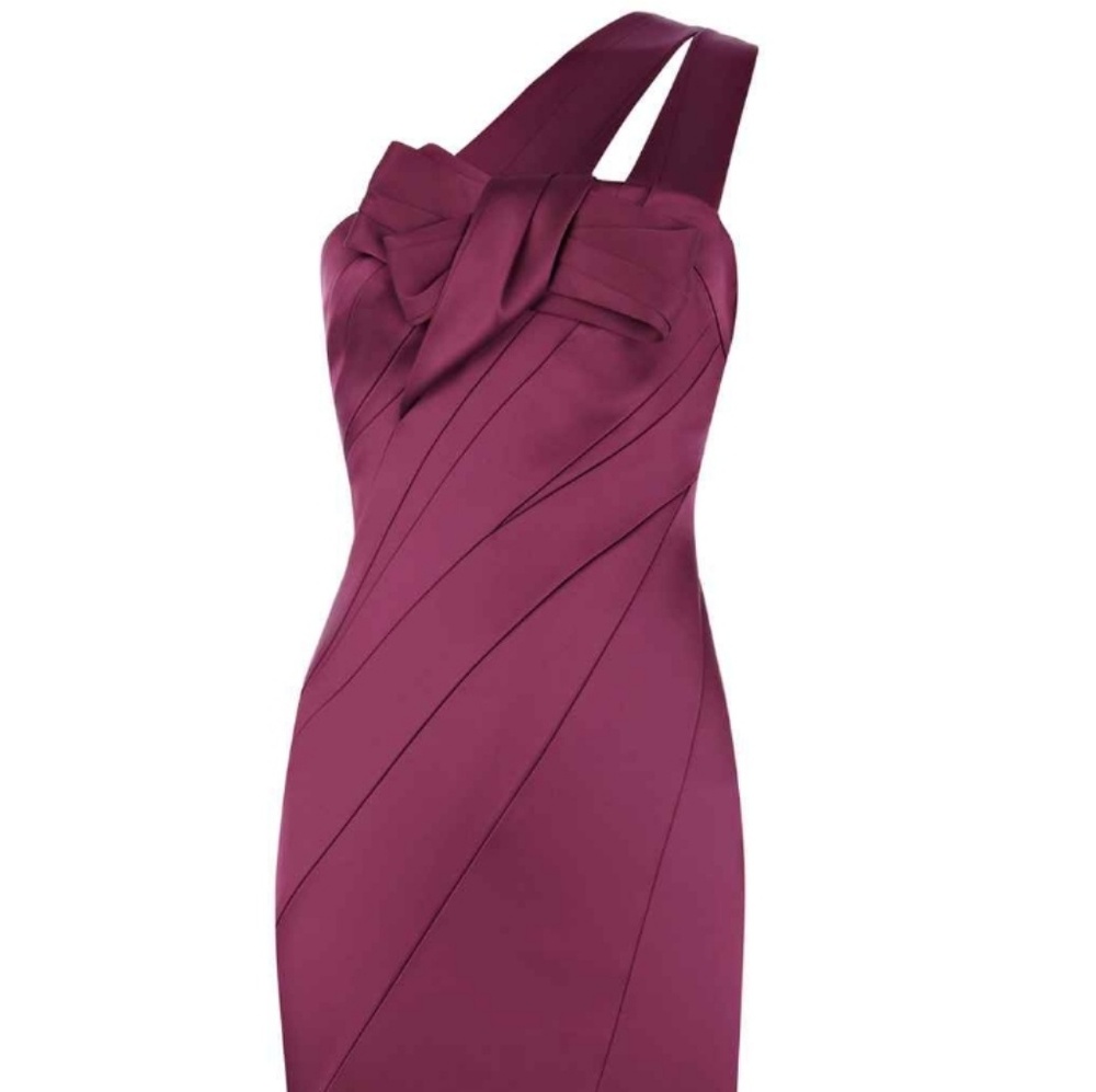 Karen millen dress